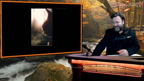 "GOODNESS" Section from Episode 417