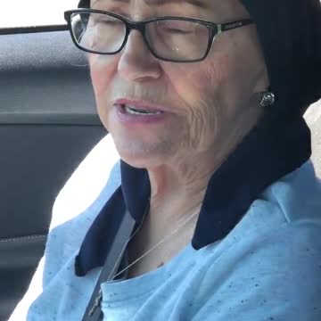 Jan 6th Defendant Pamela Hemphill Reporting To Prison | The Washington Pundit