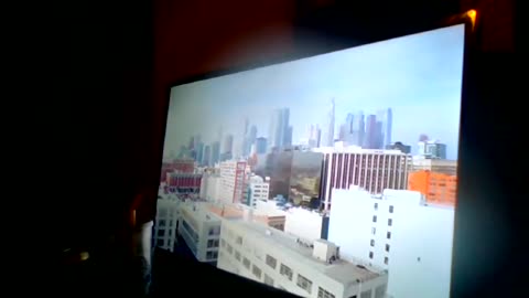 [Cyraxx Youtube 2021-6-14] EXPOSING KATE FOR THE MONSTEr SHe IS