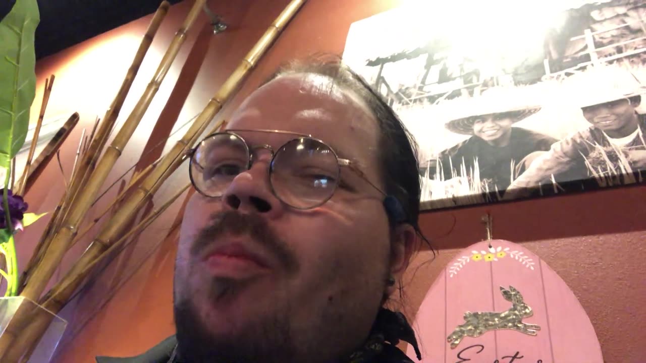 KingCobraJFS Mar 23, 2024 "food review"