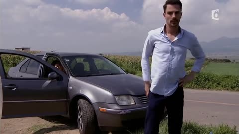 LE PRIX DU PARDON EP16