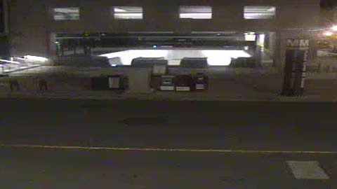 6600FHOB003rd-DSWFedCntrMetro_2021-01-06_20h40min01s123ms.mp4