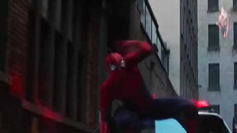 TASM2 Peter Edits