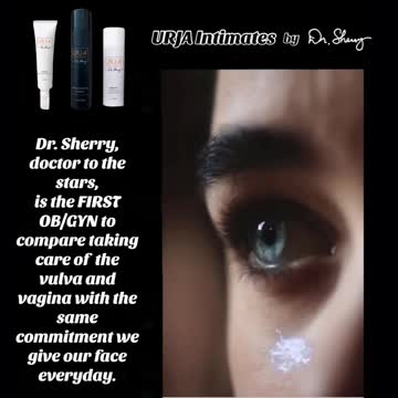 Moisturizing your skin is so important