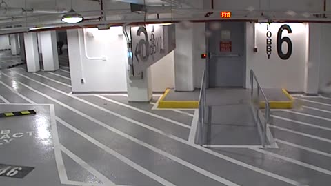 3004RHOBG1Lobby6ECB_2021-01-06_17h00min03s370ms.mp4