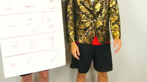 Funny Atm Video 😂 #shorts