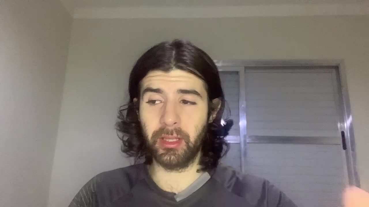 Reforma tributária poderá elevar em 261% imposto de serviços