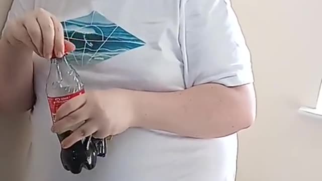 Christopher Luff - 33 Essex