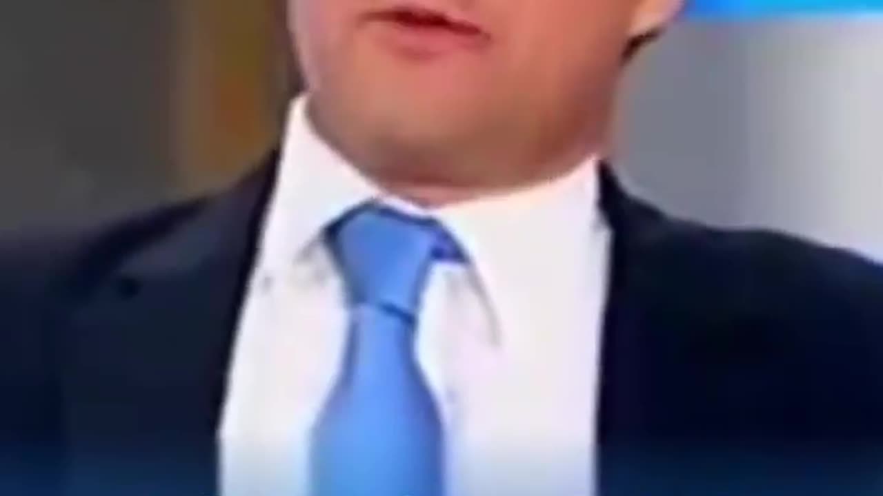 Ο Άδωνις Γεωργιάδης προτρέπει τον κόσμο να μην παραλάβει την ψηφιακή κάρτα του πολίτη