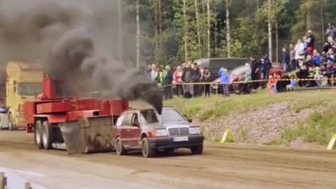 Shocking car power # Car repair # Auto repair # car