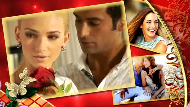 AM33_Давай простим друг друга