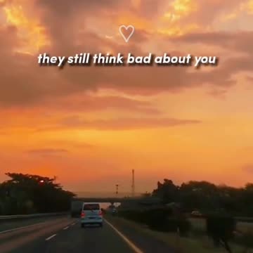 Allah will change your life