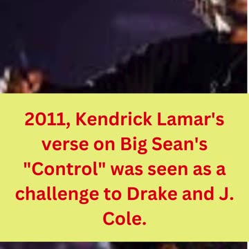 #KendrickLamar "Chose Violence" #viral #drake #jcole #Trap #rap #hiphop #gaming