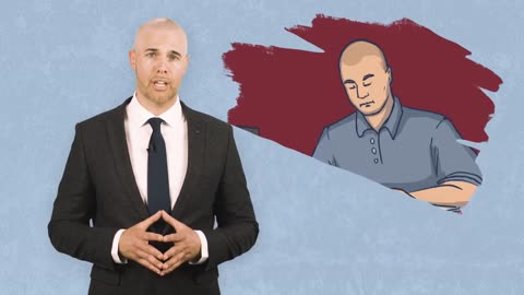 Why I Left the Far-Right | Joram van Klaveren