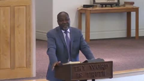 The Plague of the Prosperity Gospel in Africa