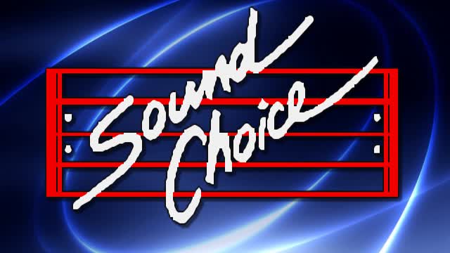 kbkaraokeking always on my mind (Nelson Willie)