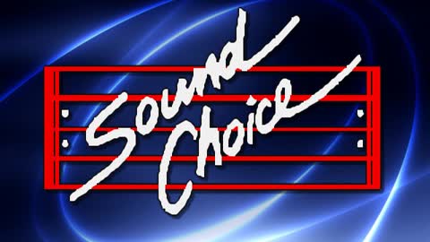 kbkaraokeking always on my mind (Nelson Willie)