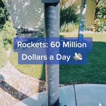 How NASA Deceives You