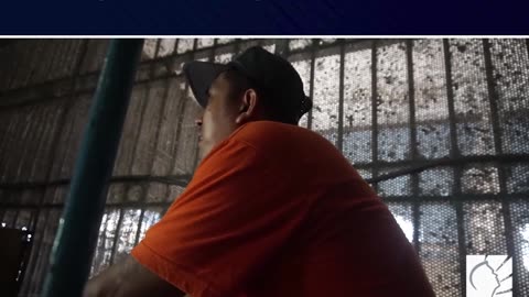 Digitalization ng justice system sa bansa, ipinanawagan kasabay ng Jail Decongestion Summit