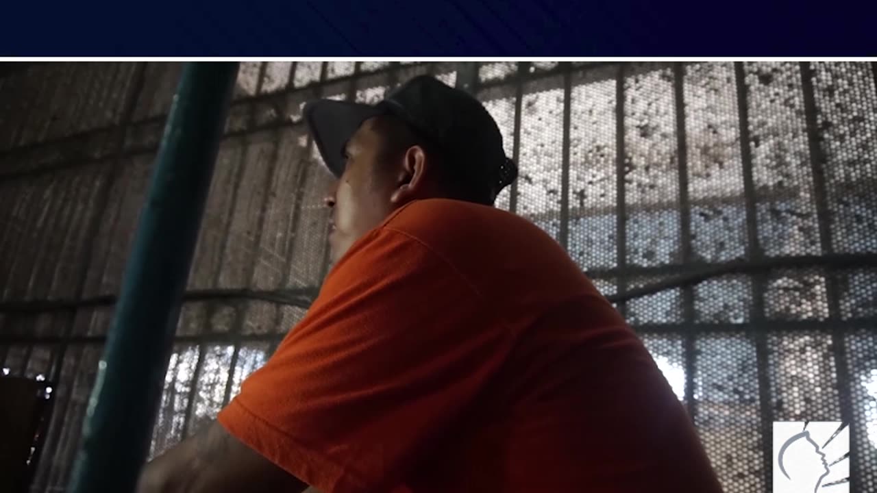 Digitalization ng justice system sa bansa, ipinanawagan kasabay ng Jail Decongestion Summit