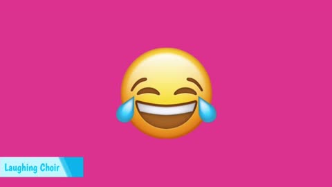 Laughing sound effects//