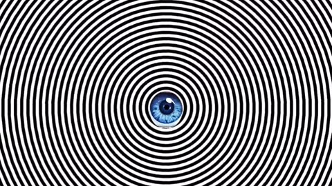 Cool illusion 🤯