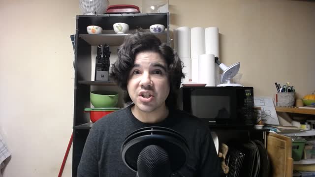 An Example Of How Hot Girls Have Easier Lives