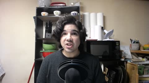 An Example Of How Hot Girls Have Easier Lives