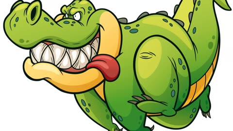 Can Trump Conquer the Swamp?