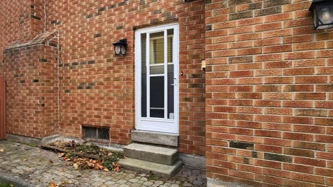 3d Virtual Home Tour Toronto | Winsold.com
