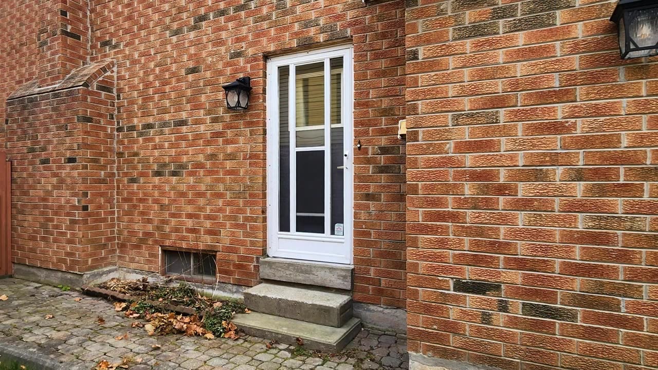 3d Virtual Home Tour Toronto | Winsold.com