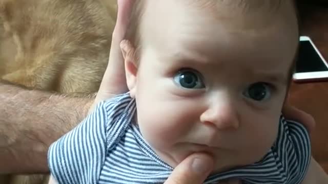 Momy momyy