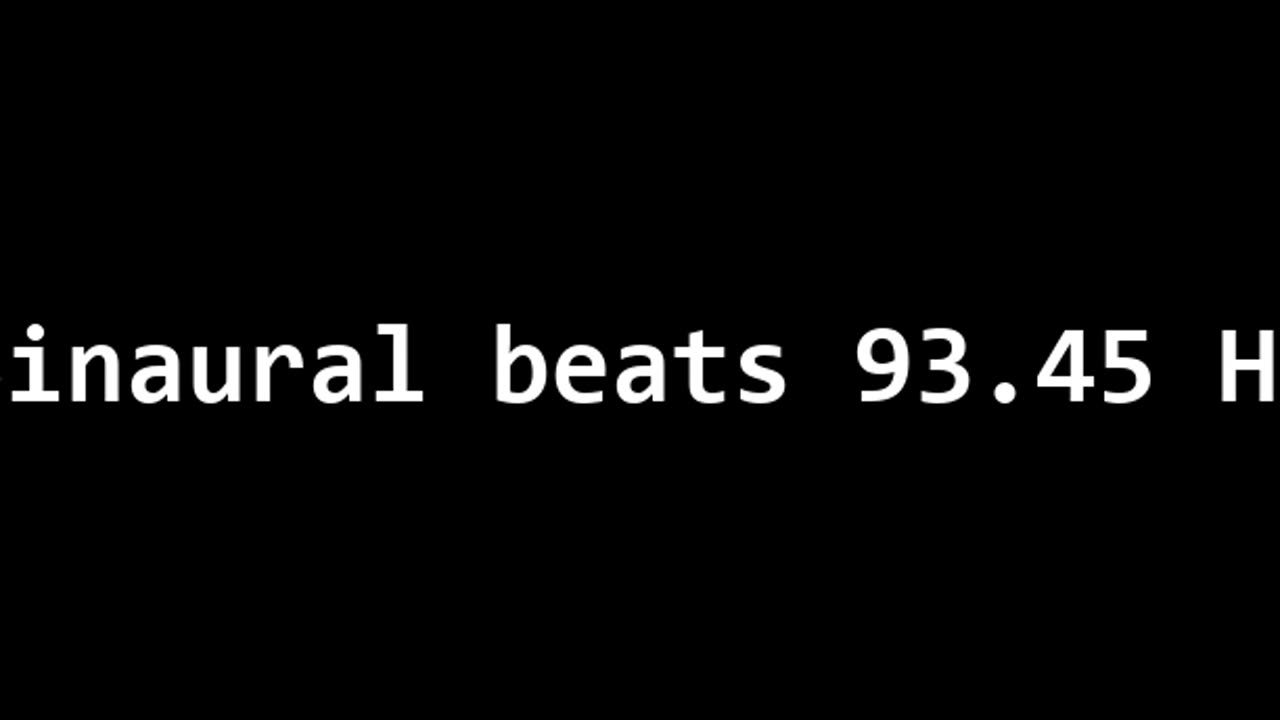 binaural_beats_93.45hz