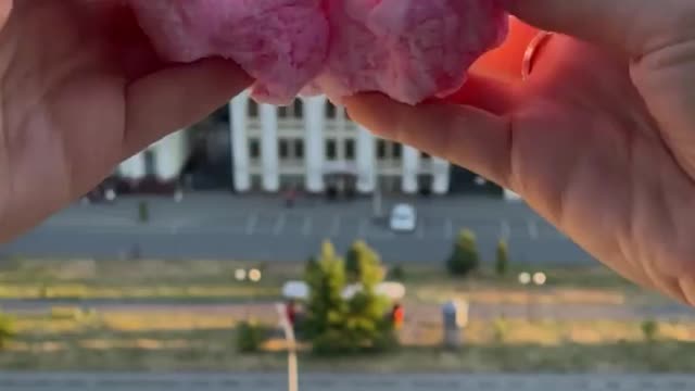 Satisfying Video .ASMR That Makes You Calm Original Satisfying Videos PART - 11