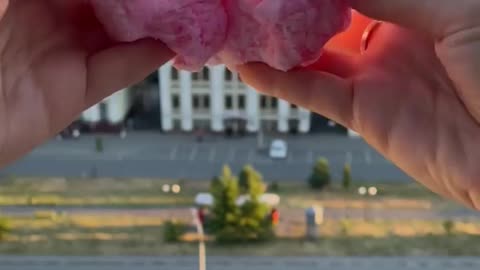 Satisfying Video .ASMR That Makes You Calm Original Satisfying Videos PART - 11