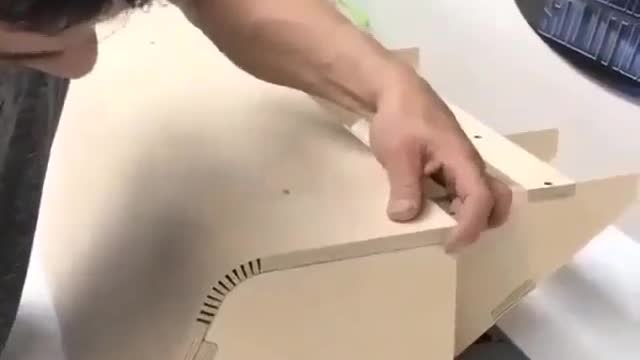 carpentry & woodworking project plans, green wood projects, teds woodworking plans review