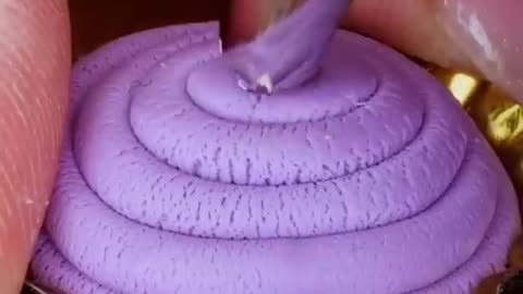 5 minute craft