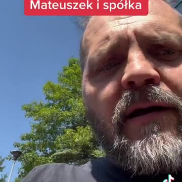 Chazarskie żmijowe plemię, podające się za naród wybrany nadal robi swoje.