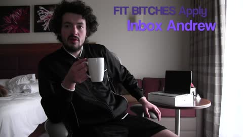 THE HATEFUL TATE EPISODE 10