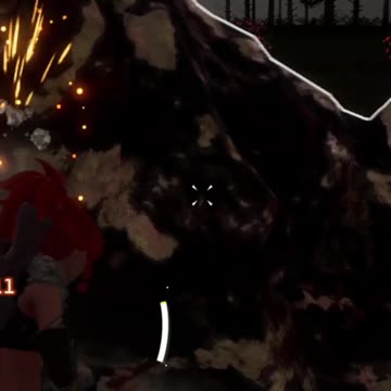 Candy Crunch Asmr (Palworld)