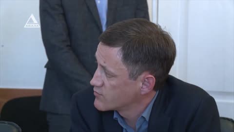 Депутат Гиви Кварчия требует блокировать в Абхазии все социальные сети