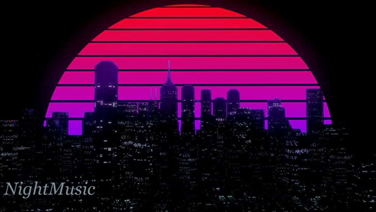 NØVMBR - Credits