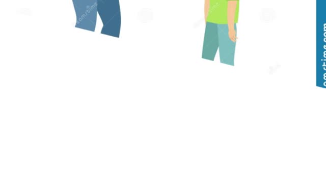 how to love with son