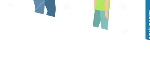 how to love with son