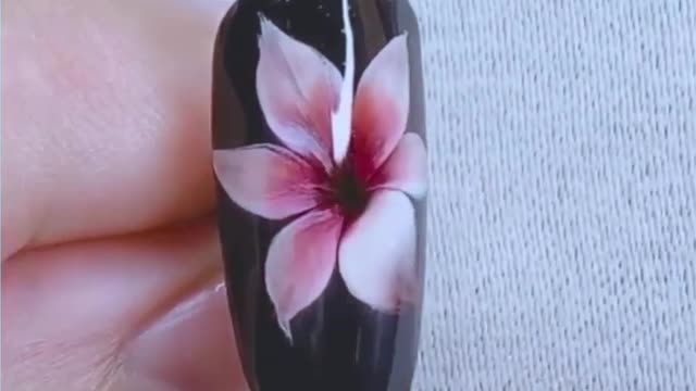 Beautiful Nails 2019 💄😱 The Best Nail Art Designs Compilation #30