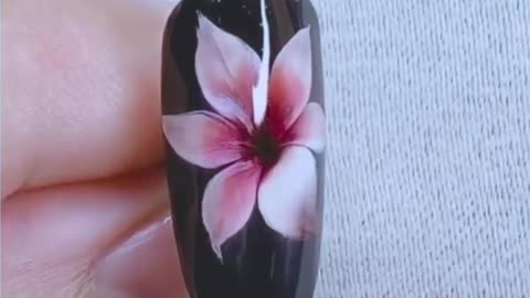 Beautiful Nails 2019 💄😱 The Best Nail Art Designs Compilation #30