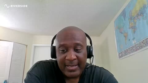 Edward Walker Jr Show 12/24/2023