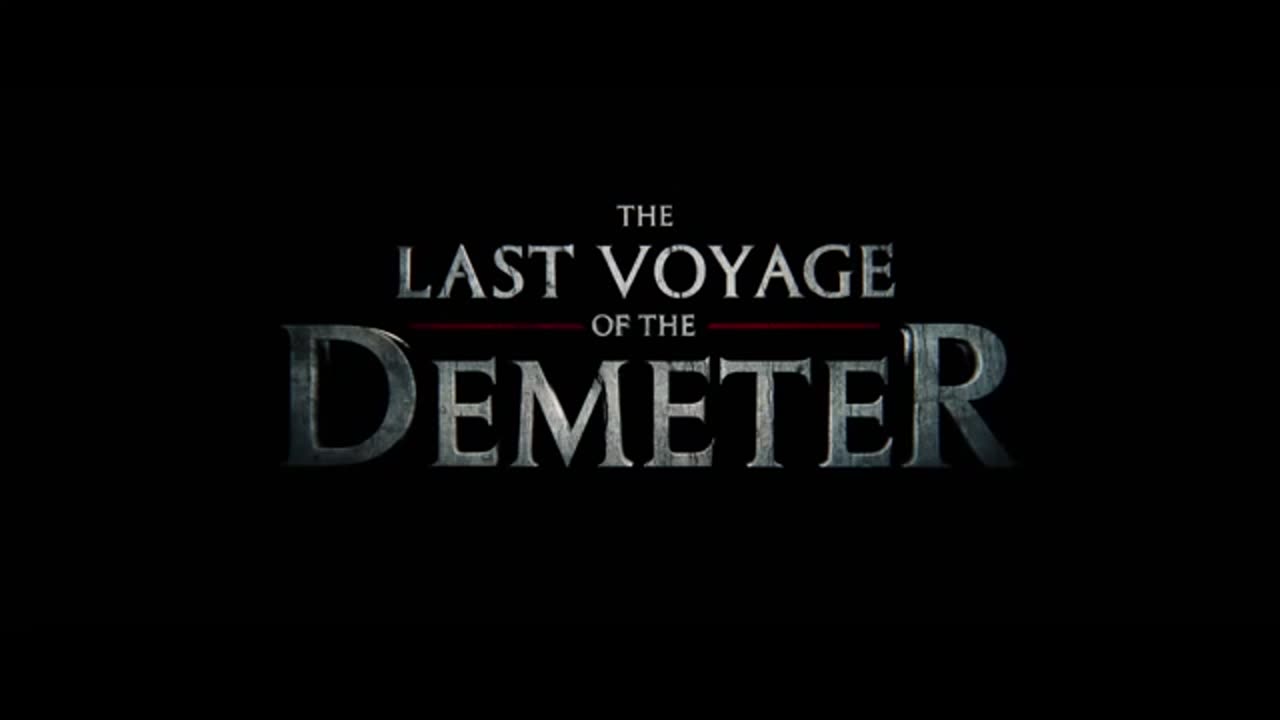 The_Last_Voyage_of_the_Demeter___Official_Trailer(360p)