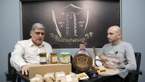 O Biblijskom postu (Miroljub Petrović)