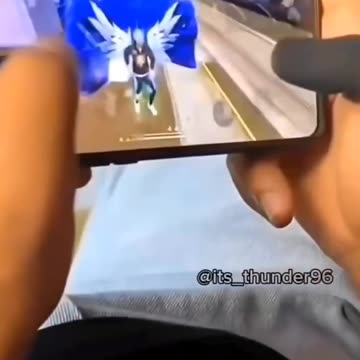 No love Only free Fire